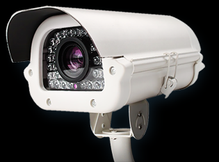 Установка систем видеонаблюдения camera1.png
